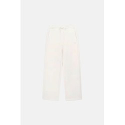 Pantalone Tuta Logata Guess Donna v6yb10k4295