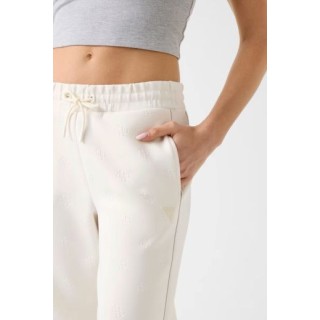 Pantalone Tuta Logata Guess Donna v6yb10k4295