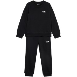 Set Baby NorthFace nfa8h5cjk3