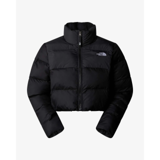 Giacca Corta Saikuro Donna TheNorthFace nf0a89jckt0-l