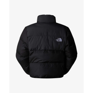 Giacca Corta Saikuro Donna TheNorthFace nf0a89jckt0-l