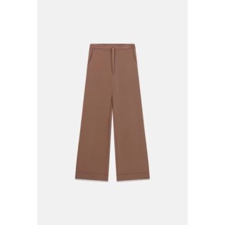 Pantalone Tuta Guess Donna v6yb04k4279