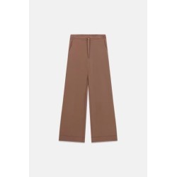 Pantalone Tuta Guess Donna v6yb04k4279