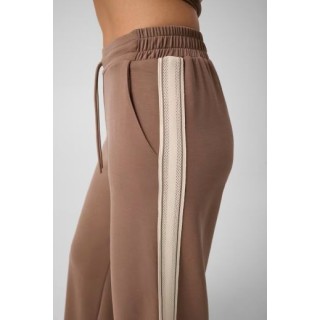 Pantalone Tuta Guess Donna v6yb04k4279