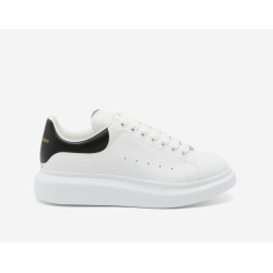 scarpa alexander mcqueen