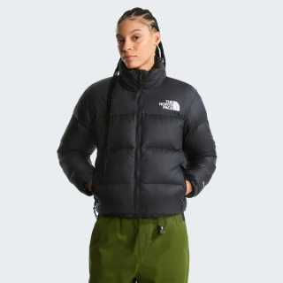 giubbotto the north face NF0A3XEO