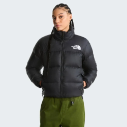 giubbotto the north face NF0A3XEO