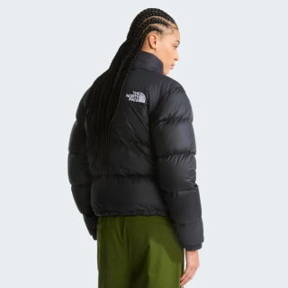 giubbotto the north face NF0A3XEO