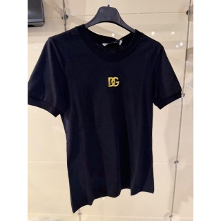 t shirt dolce e gabbana f8n08t