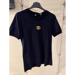 t shirt dolce e gabbana f8n08t