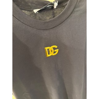 t shirt dolce e gabbana f8n08t