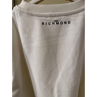 felpa richmond bimba rga23081fe