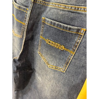 jeans iceberg bimba ptice6356