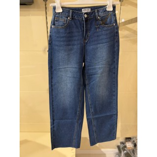 jeans iceberg bimba ptice6356