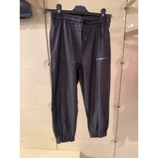 pant bimba msgm f4msjgpa122