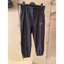 pant bimba msgm f4msjgpa122