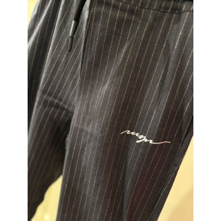 pant bimba msgm f4msjgpa122