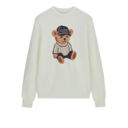 maglioncino guess donna w6br84z1927