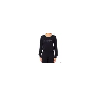 Maglia Liu Jo Donna tf5248