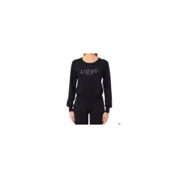 Maglia Liu Jo Donna tf5248