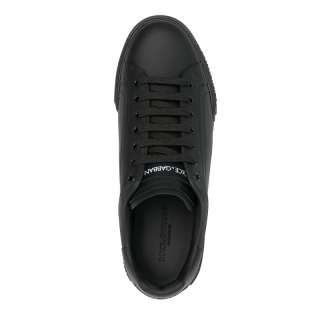 scarpa dolce e gabbana