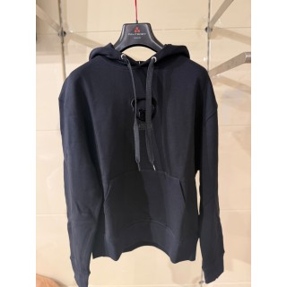 felpa moschino capp. v6a1708