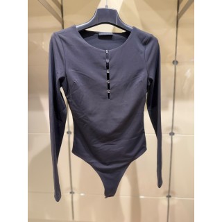 Body Donna Guess w6bp21k6256