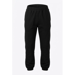 pantalone tuta county of milan f6cmmafp109