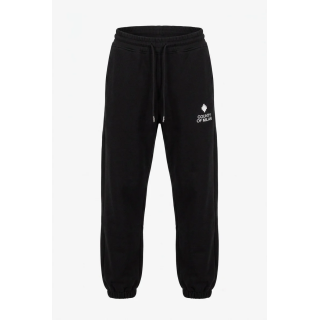 pantalone tuta county of milan f6cmmafp109