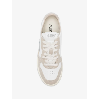 scarpe autry uomo aulm wb67