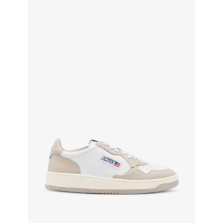 scarpe autry uomo aulm wb67