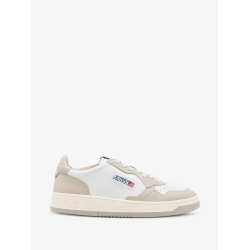 scarpe autry uomo aulm wb67