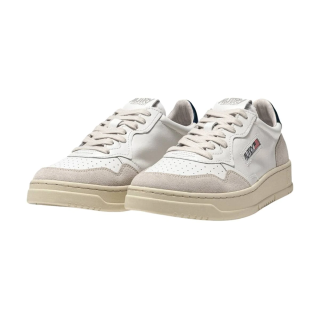 scarpe autry uomo aulm ls28