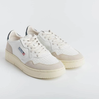scarpe autry uomo aulm ls28