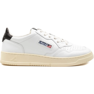 scarpe autry uomo aulm ll22