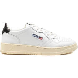 scarpe autry uomo aulm ll22