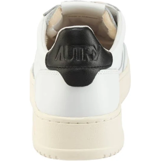 scarpe autry uomo aulm ll22