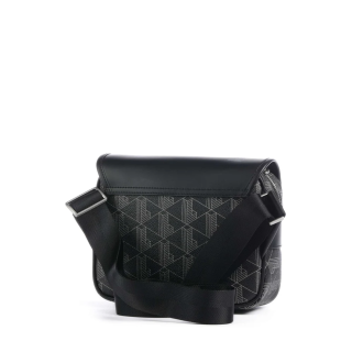 tracolla lacoste monogram nh3787lx