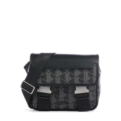tracolla lacoste monogram nh3787lx