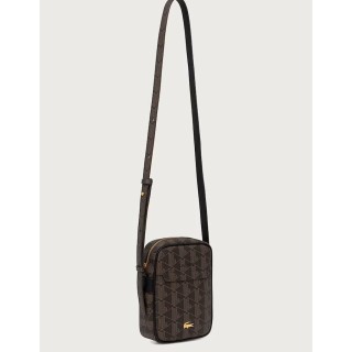 tracolla lacoste uomo nu5422bg