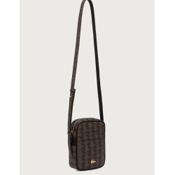 tracolla lacoste uomo nu5422bg