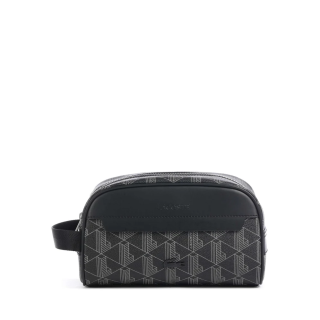 beauty lacoste nh4582lx