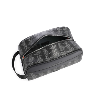 beauty lacoste nh4582lx