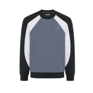 felpa lacoste sh6614 00 z9y