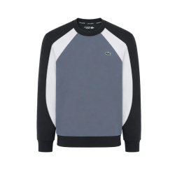 felpa lacoste sh6614 00 z9y