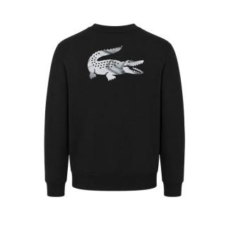 felpa lacoste sh6614 00 z9y