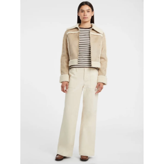 montone guess donna w5bl13w1862