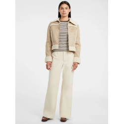 montone guess donna w5bl13w1862