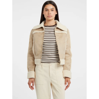 montone guess donna w5bl13w1862