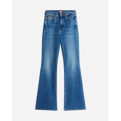 jeans guess dw0dw20654